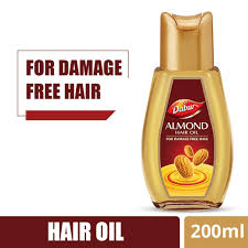 dabur-almond-hair-oil-200ml